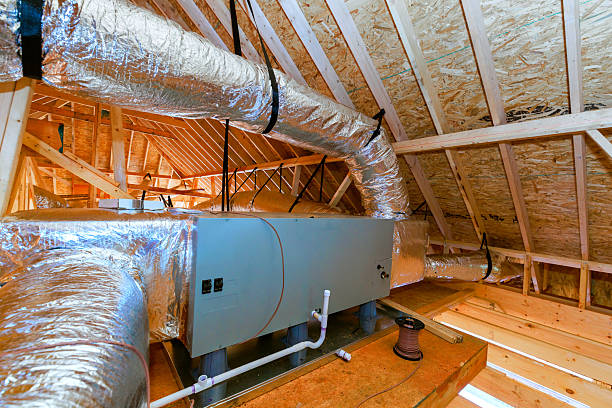 Top rated local Ac Installation specialists in Rocky Hill, KY